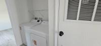 2026 Champion RAP1660H32206   (2Bed) Mobile Home