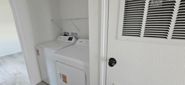 2026 Champion RAP1660H32206   (2Bed) Mobile Home