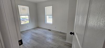 Photo 5 of 6 of home located at 4870 Kennedy Dr Hudsonville, MI 49426