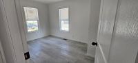 2026 Champion RAP1660H32206   (2Bed) Mobile Home