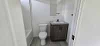 2026 Champion RAP1660H32206   (2Bed) Mobile Home