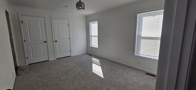 Photo 2 of 6 of home located at 4996 Eisenhower Dr Hudsonville, MI 49426