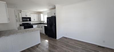 Photo 3 of 6 of home located at 4996 Eisenhower Dr Hudsonville, MI 49426