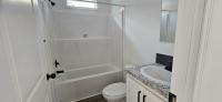2026 Champion RAPB2452H Mobile Home