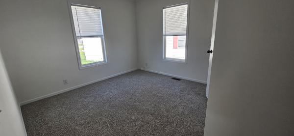 2026 Champion Mobile Home For Sale