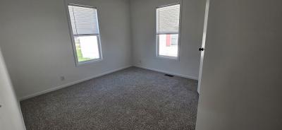 Mobile Home at 5169 Johnson Ct Hudsonville, MI 49426