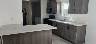 Photo 2 of 7 of home located at 5169 Johnson Ct Hudsonville, MI 49426