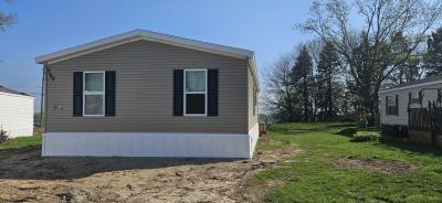 Photo 3 of 7 of home located at 5169 Johnson Ct Hudsonville, MI 49426