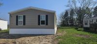 2026 Champion RAPB2448H32384 Mobile Home