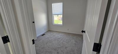 Photo 5 of 7 of home located at 5169 Johnson Ct Hudsonville, MI 49426