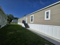 2022 LIVE OAK Manufactured Home