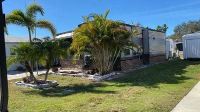 Mobile Home at 2626 NE Hwy 70, Site 012 Arcadia, FL 34266
