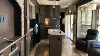 2016 Four Seasons 126149632 Mobile Home
