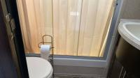 2016 Four Seasons 126149632 Mobile Home
