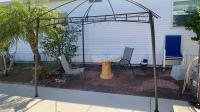 2016 Four Seasons 126149632 Mobile Home