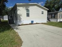 2018 CLAYTON Manufactured Home