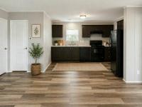 2018 CLAYTON Manufactured Home