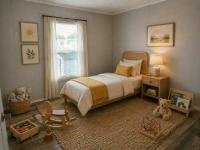 2018 CLAYTON Manufactured Home