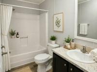 2018 CLAYTON Manufactured Home