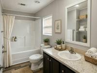 2018 CLAYTON Manufactured Home