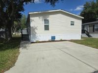 2018 CLAYTON Manufactured Home