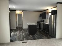 2019 CAVCO 430HH16663A Mobile Home