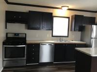 2019 CAVCO 430HH16663A Mobile Home