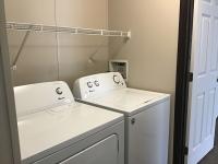 2019 CAVCO 430HH16663A Mobile Home