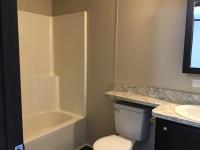 2019 CAVCO 430HH16663A Mobile Home