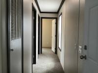 2019 CAVCO 430HH16663A Mobile Home