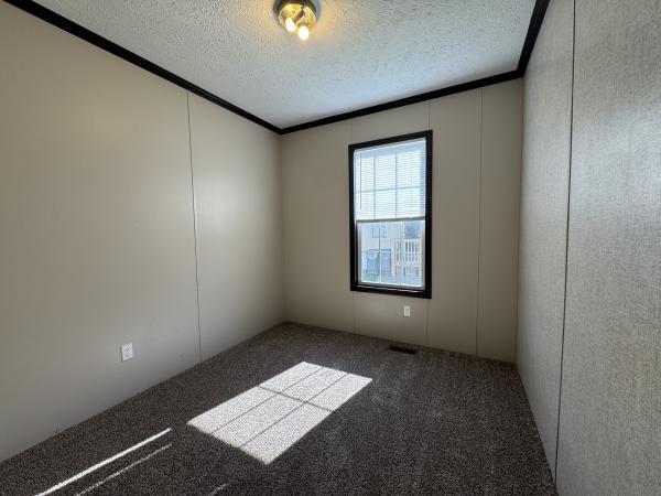 2019 CAVCO 430HH16663A Mobile Home