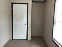 2019 CAVCO 430HH16663A Mobile Home