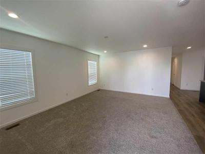 Mobile Home at 6300 W. Tropicana Ave, #102 Las Vegas, NV 89103