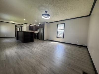 Photo 2 of 13 of home located at 277 Brookside Manor Goshen, IN 46526