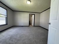 2016 Fairmont Mobile Home