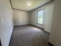 2016 Fairmont Mobile Home