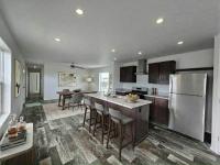 2026 Champion - Redman Homes - Ephrata Champion Edge Manufactured Home