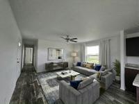 2026 Champion - Redman Homes - Ephrata Champion Edge Manufactured Home