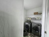 2026 Champion - Redman Homes - Ephrata Champion Edge Manufactured Home