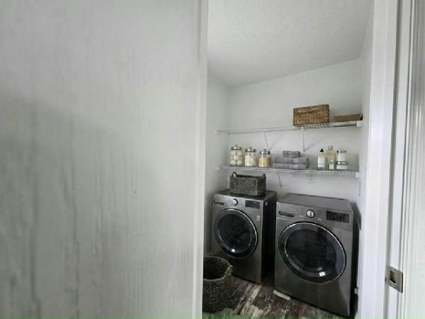 2026 Champion - Redman Homes - Ephrata Champion Edge Manufactured Home