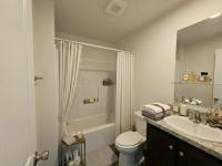 2026 Champion - Redman Homes - Ephrata Champion Edge Manufactured Home