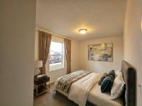 2026 Champion - Redman Homes - Ephrata Champion Edge Manufactured Home