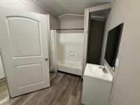 2006 UFA Mobile Home