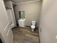 2006 UFA Mobile Home
