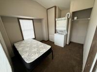 2006 UFA Mobile Home