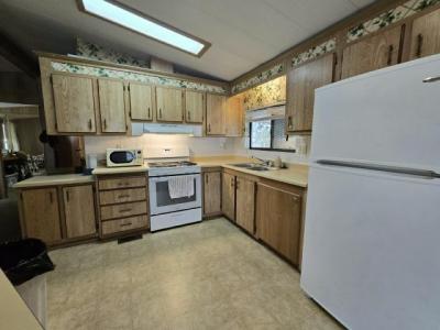 Photo 3 of 45 of home located at 2038 Palm St #407 Las Vegas, NV 89104