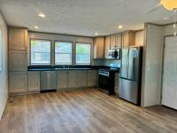 2026 clayton 96CCS16663CH26 Mobile Home