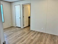 2026 clayton 96CCS16663CH26 Mobile Home