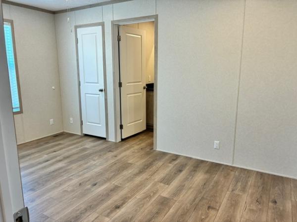 2026 clayton 96CCS16663CH26 Mobile Home