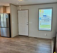 2026 clayton 96CCS16663CH26 Mobile Home
